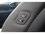 Hyundai Santa Fe 1.6 T-GDI PHEV Premium Plus Sky | Panoramadak | Dealer onderhouden | 360 Camera | Stoelkoeling/verwarming | KRELL Audio |