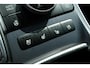 Hyundai Santa Fe 1.6 T-GDI PHEV Premium Plus Sky | Panoramadak | Dealer onderhouden | 360 Camera | Stoelkoeling/verwarming | KRELL Audio |