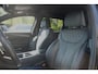 Hyundai Santa Fe 1.6 T-GDI PHEV Premium Plus Sky | Panoramadak | Dealer onderhouden | 360 Camera | Stoelkoeling/verwarming | KRELL Audio |