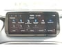 Hyundai Santa Fe 1.6 T-GDI PHEV Premium Plus Sky | Panoramadak | Dealer onderhouden | 360 Camera | Stoelkoeling/verwarming | KRELL Audio |