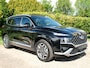 Hyundai Santa Fe 1.6 T-GDI PHEV Premium Plus Sky | Panoramadak | Dealer onderhouden | 360 Camera | Stoelkoeling/verwarming | KRELL Audio |