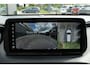 Hyundai Santa Fe 1.6 T-GDI PHEV Premium Plus Sky | Panoramadak | Dealer onderhouden | 360 Camera | Stoelkoeling/verwarming | KRELL Audio |