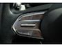 Hyundai Santa Fe 1.6 T-GDI PHEV Premium Plus Sky | Panoramadak | Dealer onderhouden | 360 Camera | Stoelkoeling/verwarming | KRELL Audio |
