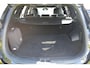 Hyundai Santa Fe 1.6 T-GDI PHEV Premium Plus Sky | Panoramadak | Dealer onderhouden | 360 Camera | Stoelkoeling/verwarming | KRELL Audio |