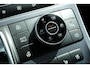Hyundai Santa Fe 1.6 T-GDI PHEV Premium Plus Sky | Panoramadak | Dealer onderhouden | 360 Camera | Stoelkoeling/verwarming | KRELL Audio |