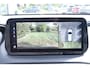 Hyundai Santa Fe 1.6 T-GDI PHEV Premium Plus Sky | Panoramadak | Dealer onderhouden | 360 Camera | Stoelkoeling/verwarming | KRELL Audio |