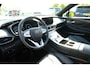 Hyundai Santa Fe 1.6 T-GDI PHEV Premium Plus Sky | Panoramadak | Dealer onderhouden | 360 Camera | Stoelkoeling/verwarming | KRELL Audio |