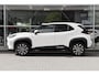 Toyota Yaris Cross 1.5 Hybrid 115 Dynamic