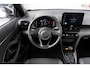 Toyota Yaris Cross 1.5 Hybrid 115 Dynamic