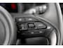 Toyota Yaris Cross 1.5 Hybrid 115 Dynamic