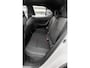 Toyota Yaris Cross 1.5 Hybrid 115 Dynamic