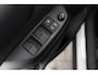 Toyota Yaris Cross 1.5 Hybrid 115 Dynamic