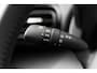 Toyota Yaris Cross 1.5 Hybrid 115 Dynamic