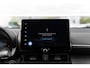 Toyota Yaris Cross 1.5 Hybrid 115 Dynamic