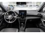 Toyota Yaris Cross 1.5 Hybrid 115 Dynamic