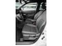 Toyota Yaris Cross 1.5 Hybrid 115 Dynamic