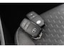 Toyota Yaris Cross 1.5 Hybrid 115 Dynamic