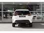 Toyota Yaris Cross 1.5 Hybrid 115 Dynamic