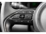 Toyota Yaris Cross 1.5 Hybrid 115 Dynamic