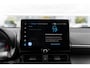 Toyota Yaris Cross 1.5 Hybrid 115 Dynamic