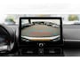 Toyota Yaris Cross 1.5 Hybrid 115 Dynamic