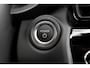 Toyota Yaris Cross 1.5 Hybrid 115 Dynamic