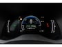 Toyota Yaris Cross 1.5 Hybrid 115 Dynamic