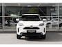 Toyota Yaris Cross 1.5 Hybrid 115 Dynamic