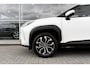 Toyota Yaris Cross 1.5 Hybrid 115 Dynamic