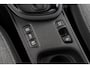 Toyota Yaris Cross 1.5 Hybrid 115 Dynamic