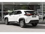 Toyota Yaris Cross 1.5 Hybrid 115 Dynamic