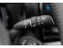 Toyota Yaris Cross 1.5 Hybrid 115 Dynamic