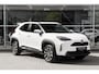 Toyota Yaris Cross 1.5 Hybrid 115 Dynamic