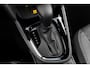 Toyota Yaris Cross 1.5 Hybrid 115 Dynamic