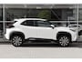 Toyota Yaris Cross 1.5 Hybrid 115 Dynamic