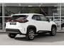 Toyota Yaris Cross 1.5 Hybrid 115 Dynamic