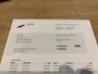 SEAT Ibiza ST 1.2 TSI Style