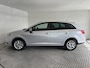 SEAT Ibiza ST 1.2 TSI Style
