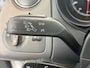 SEAT Ibiza ST 1.2 TSI Style