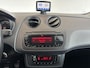 SEAT Ibiza ST 1.2 TSI Style