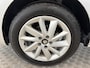 SEAT Ibiza ST 1.2 TSI Style