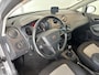 SEAT Ibiza ST 1.2 TSI Style