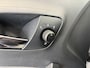 SEAT Ibiza ST 1.2 TSI Style