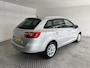 SEAT Ibiza ST 1.2 TSI Style