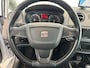 SEAT Ibiza ST 1.2 TSI Style