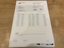 SEAT Ibiza ST 1.2 TSI Style