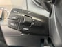 SEAT Ibiza ST 1.2 TSI Style