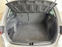 SEAT Ibiza ST 1.2 TSI Style