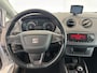SEAT Ibiza ST 1.2 TSI Style