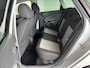 SEAT Ibiza ST 1.2 TSI Style